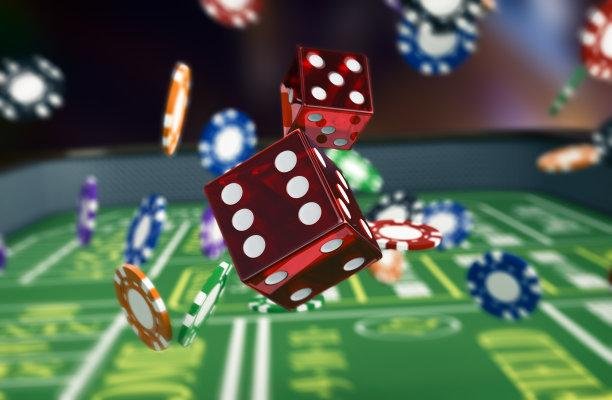 888bl Live Casino Slot Online