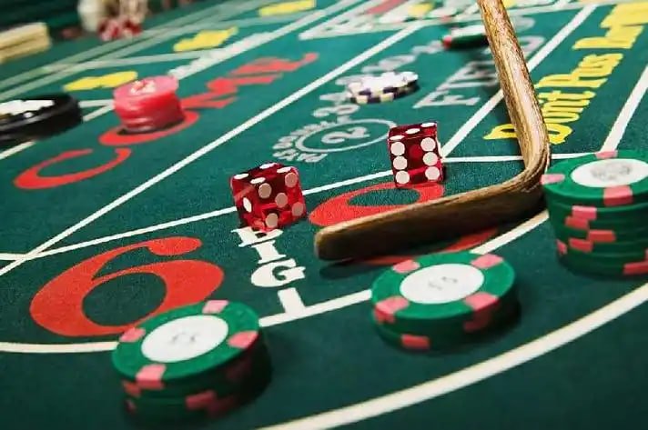 888bl nhà cung cấp live casino uy tín quốc tế