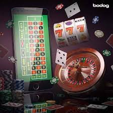 888bl hướng dẫn chơi bingo online mua vé quay số