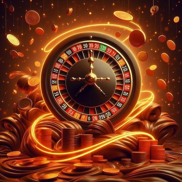888bl mẹo chơi slot online kinh nghiệm quay hũ