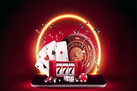 888bl nạp rút tiền Bingo qua MoMo ZaloPay VNPay an toàn