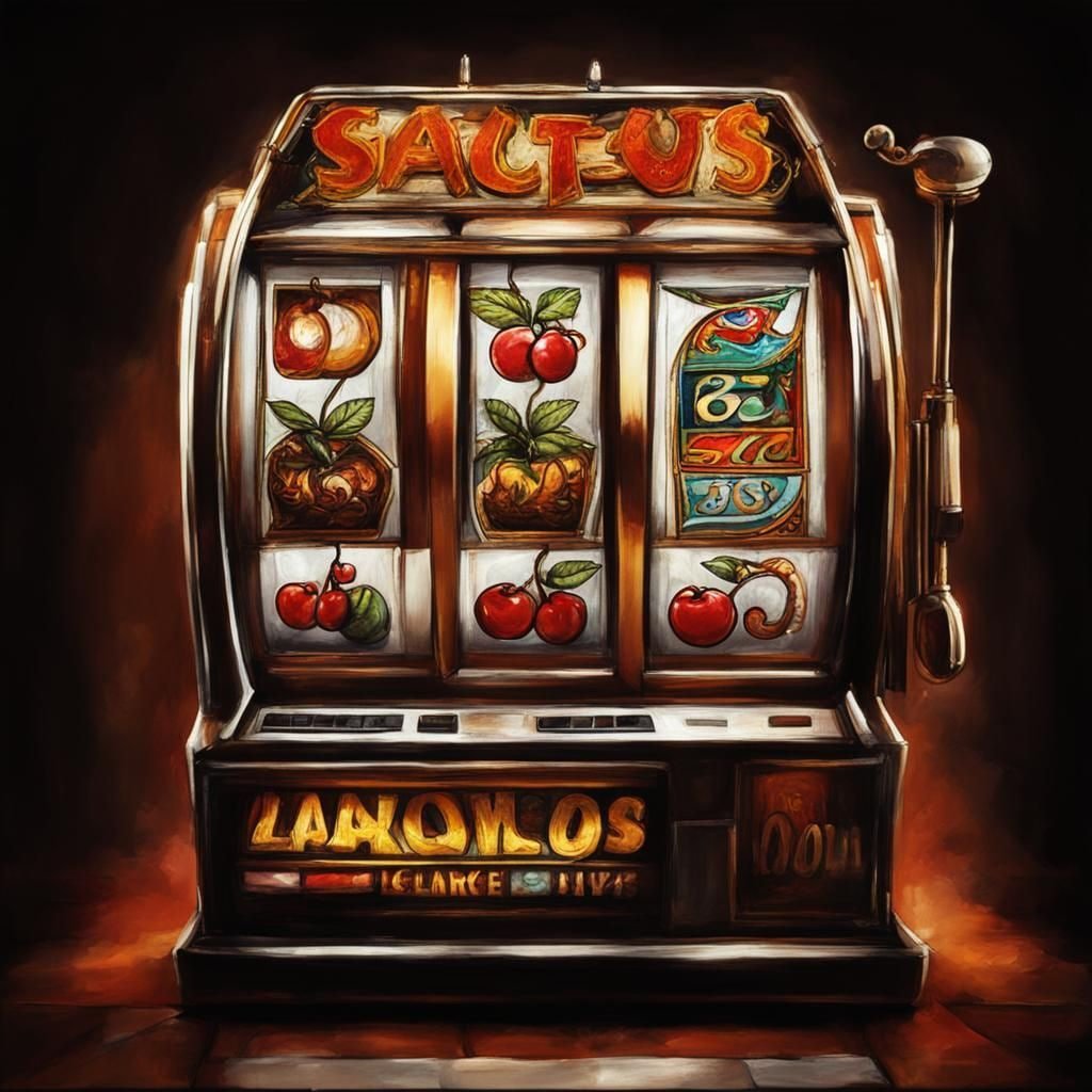 888bl Slot Online quay hũ