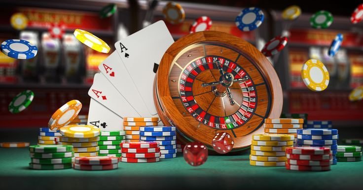888bl hướng dẫn chơi slot online quay hũ đổi thưởng