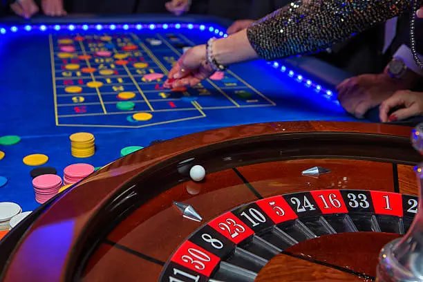 888bl Sportsbook đặt cược bóng đá