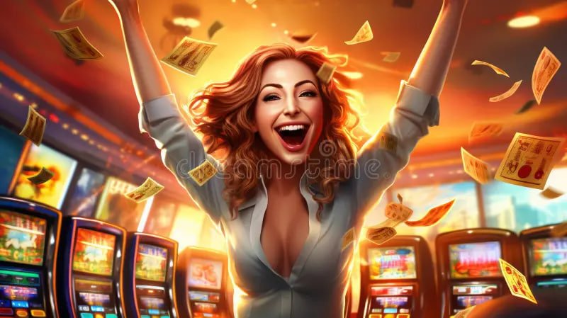 888bl nền tảng esports