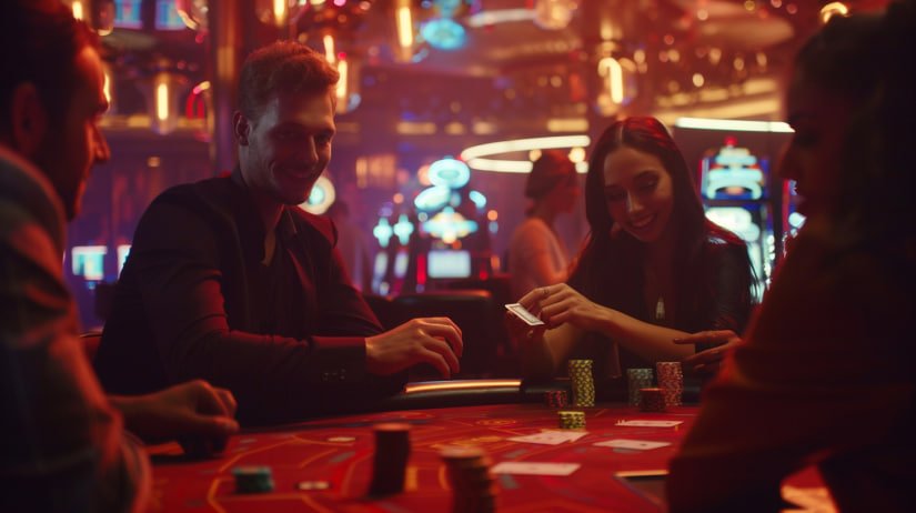 888bl nạp rút tiền VND MoMo ZaloPay VNPay live casino