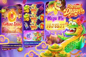888bl live casino baccarat roulette blackjack trực tuyến