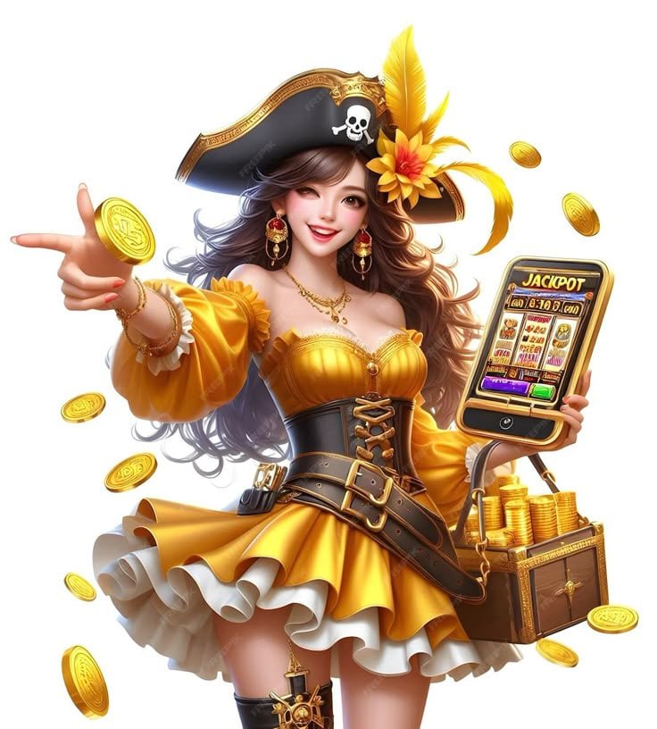 888bl Live Casino sòng bài trực tuyến dealer thật