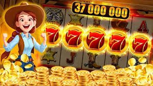 888bl Bingo jackpot giải thưởng lớn tại Việt Nam