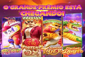 888bl slot online quay hũ jackpot đổi thưởng