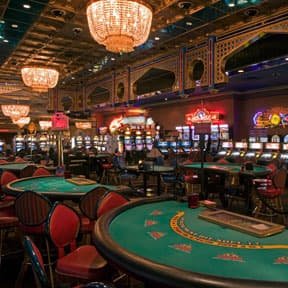 888bl sportsbook bóng đá cầu lông esports Việt Nam
