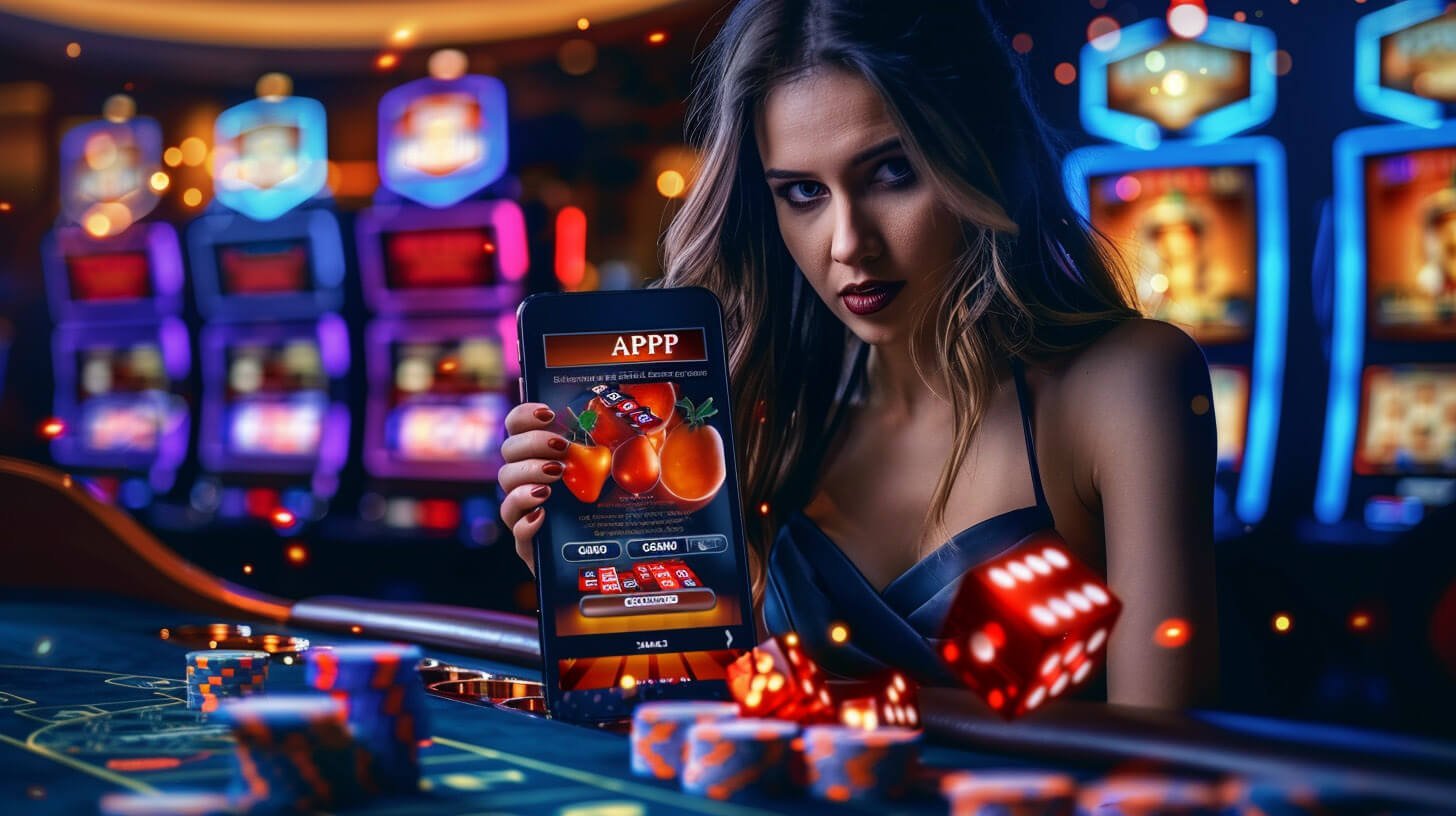 888bl VIP cộng đồng người chơi Việt Nam