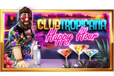 888bl Live Casino trực tuyến