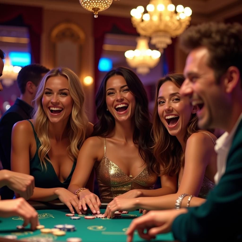 888bl Bingo online chơi bingo trực tuyến Việt Nam