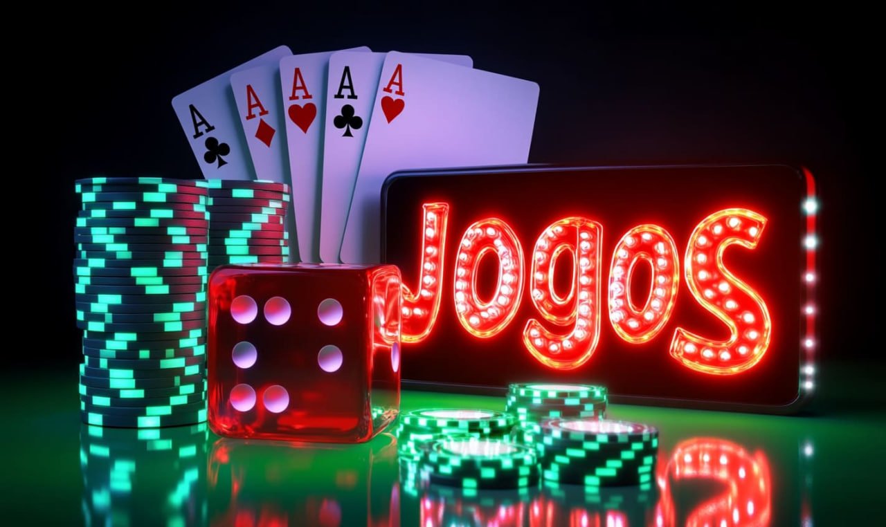 888bl app mobile slot casino sportsbook cá cược Việt Nam