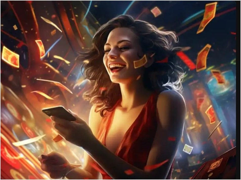 888bl app casino slot sportsbook trải nghiệm mobile