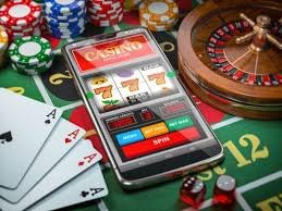 888bl nạp rút tiền VND MoMo ZaloPay app mobile
