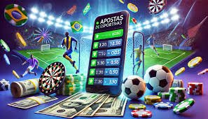888bl đặt cược bóng đá V.League