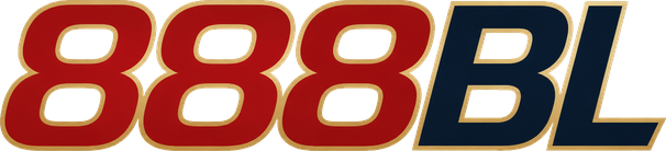 888bl